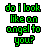 12-23_prop_4001.gif