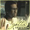 123.gif