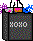 2-2-04-prop-image650.gif