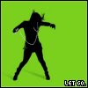 365.gif