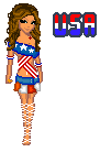 american4.gif