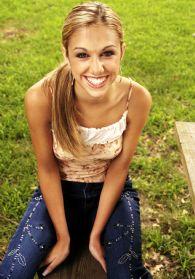 ashleyalex-recchione-24851-9.jpeg