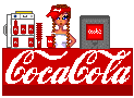 coke.gif
