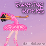 dancing_rocks.gif