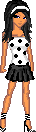 dolly.gif