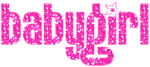 glittersig02.gif