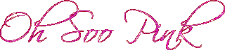 kristal.gif