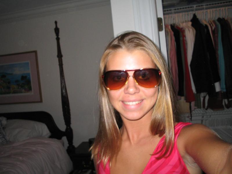 kristina.jpg